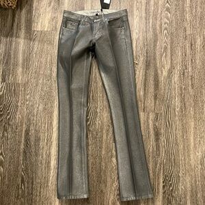 BRAND NEW Ralph Lauren jeans